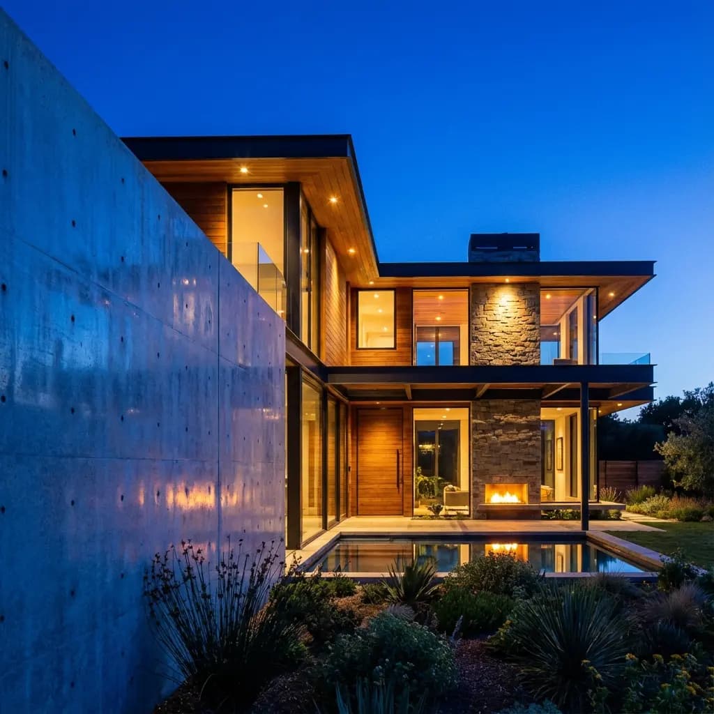 Go2Credit - IMM Invest, finanțare cu garanții de stat