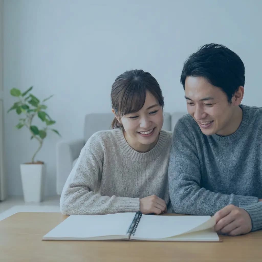 Go2Credit - Capital de lucru pentru stabilitate